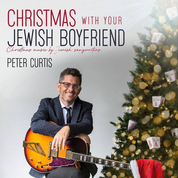 peter_curtis